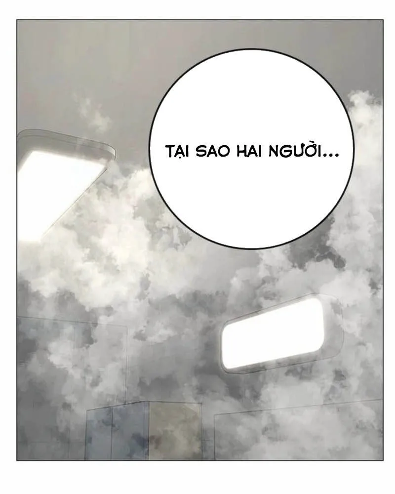 Chapter 212 - Trang 15