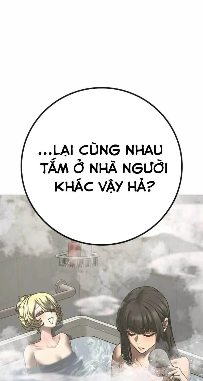 Chapter 212 - Trang 16