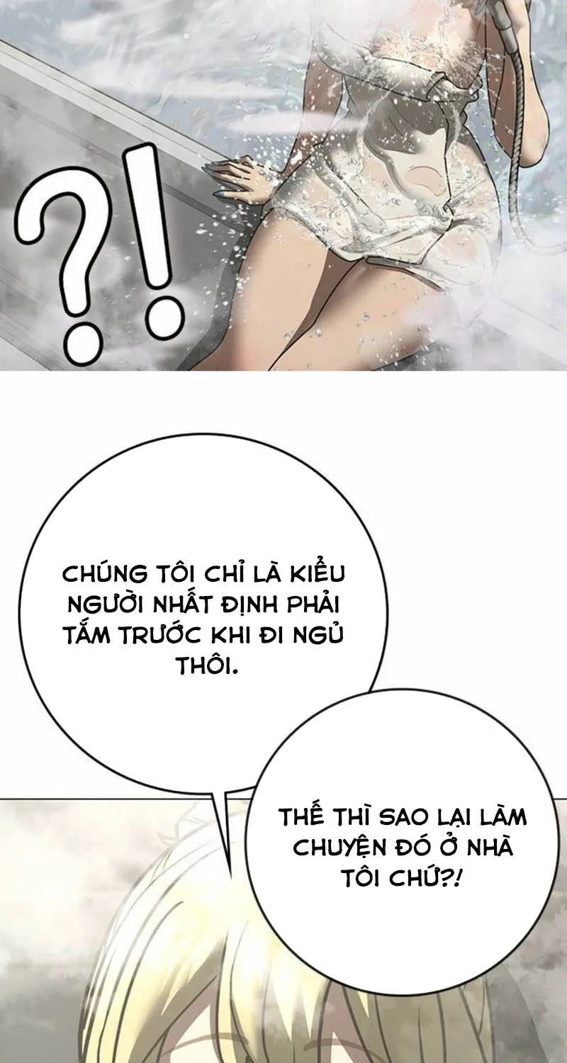 Chapter 212 - Trang 17