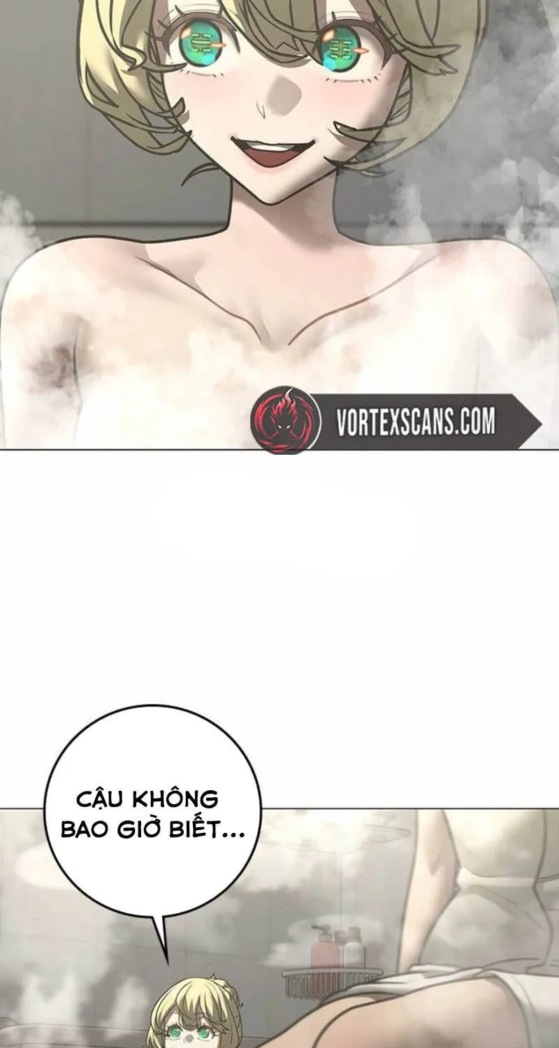 Chapter 212 - Trang 18