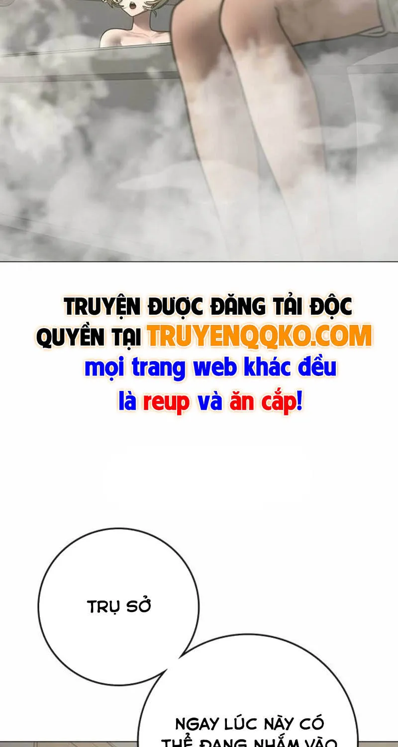 Chapter 212 - Trang 19