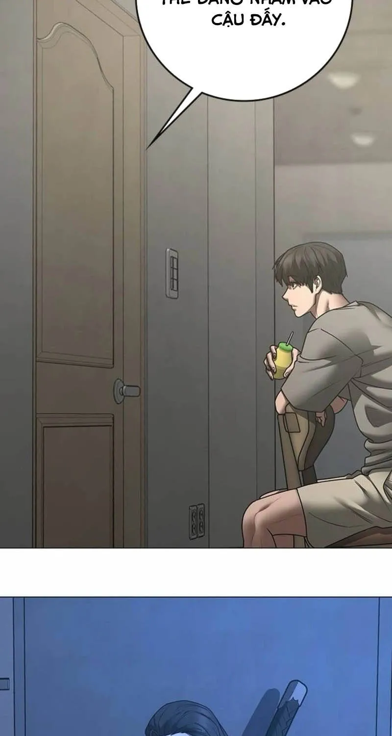 Chapter 212 - Trang 20