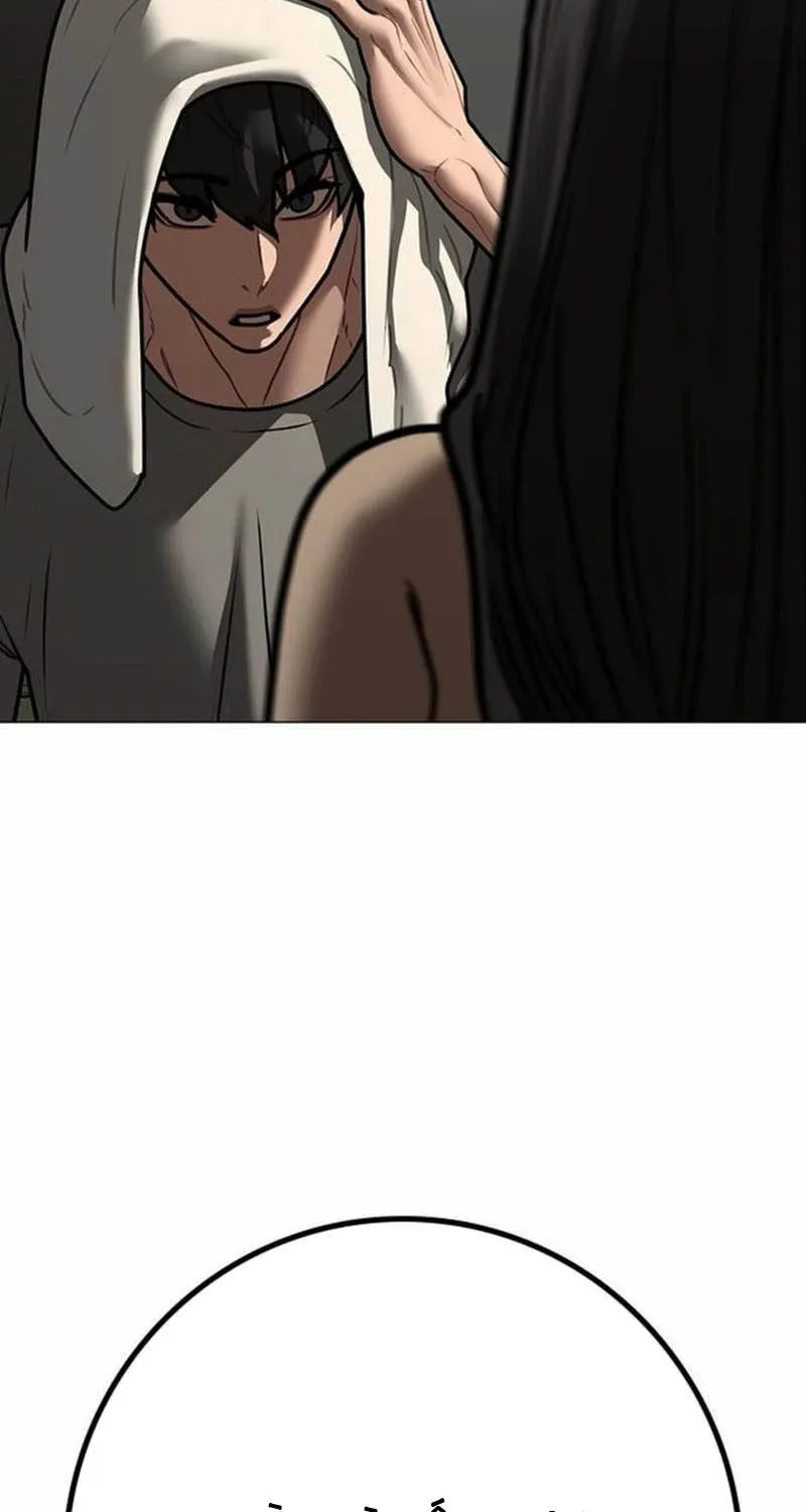 Chapter 212 - Trang 3