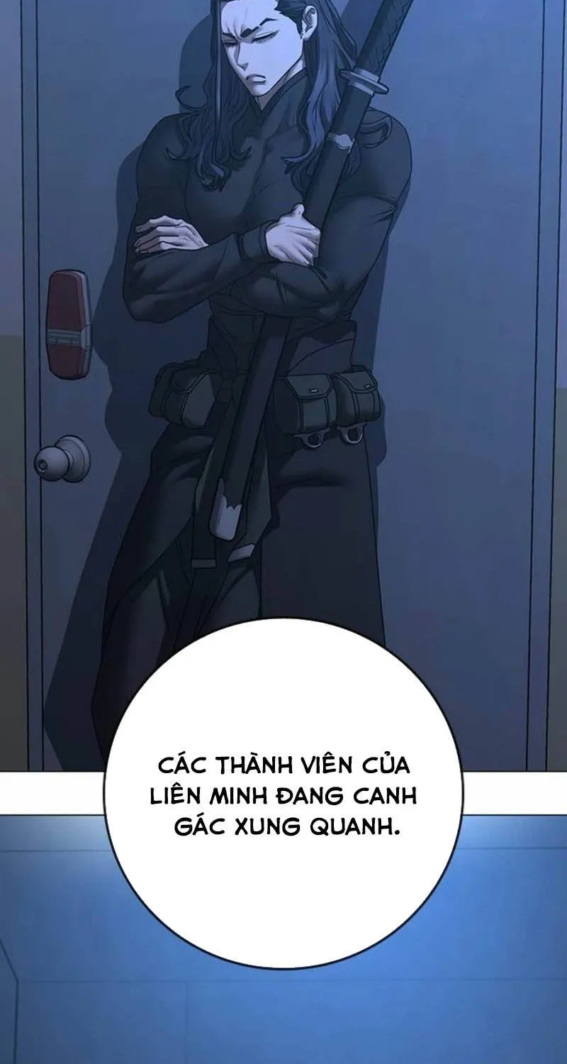Chapter 212 - Trang 21