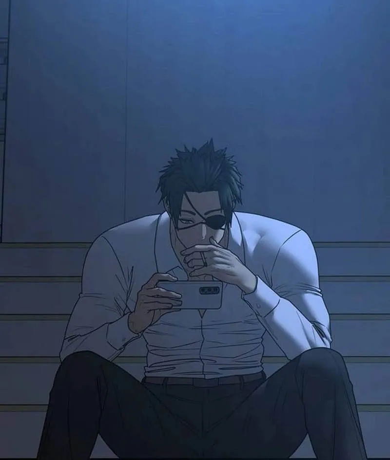 Chapter 212 - Trang 22