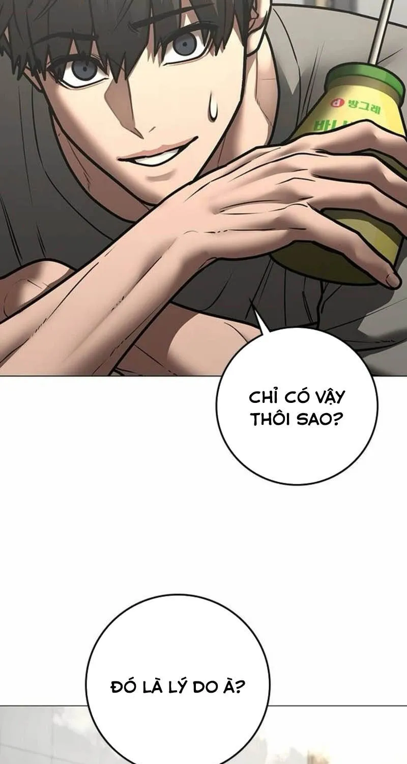 Chapter 212 - Trang 25