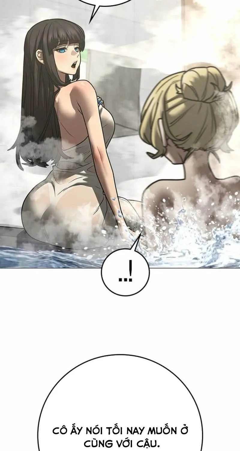 Chapter 212 - Trang 26