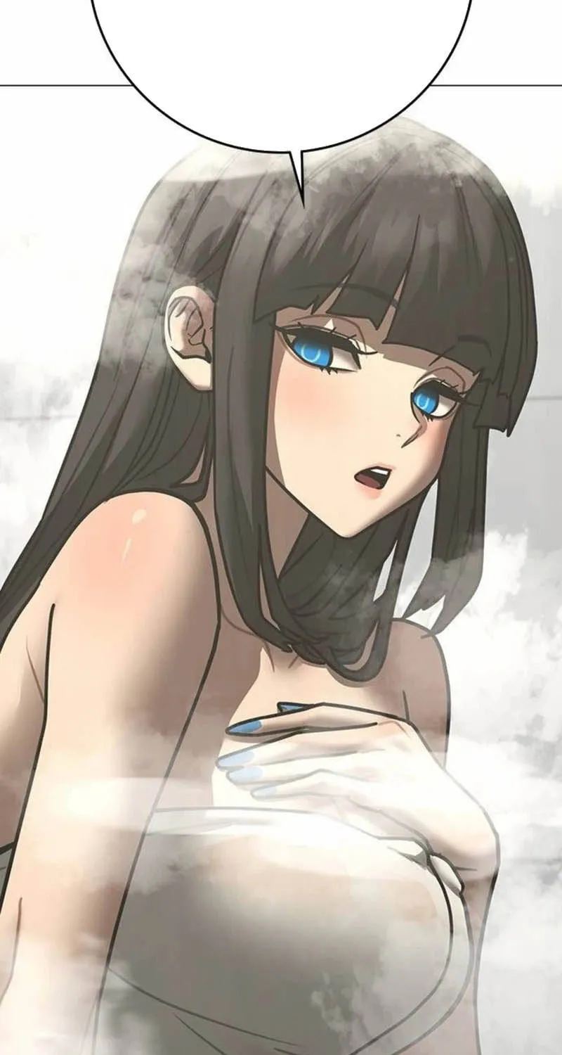 Chapter 212 - Trang 27