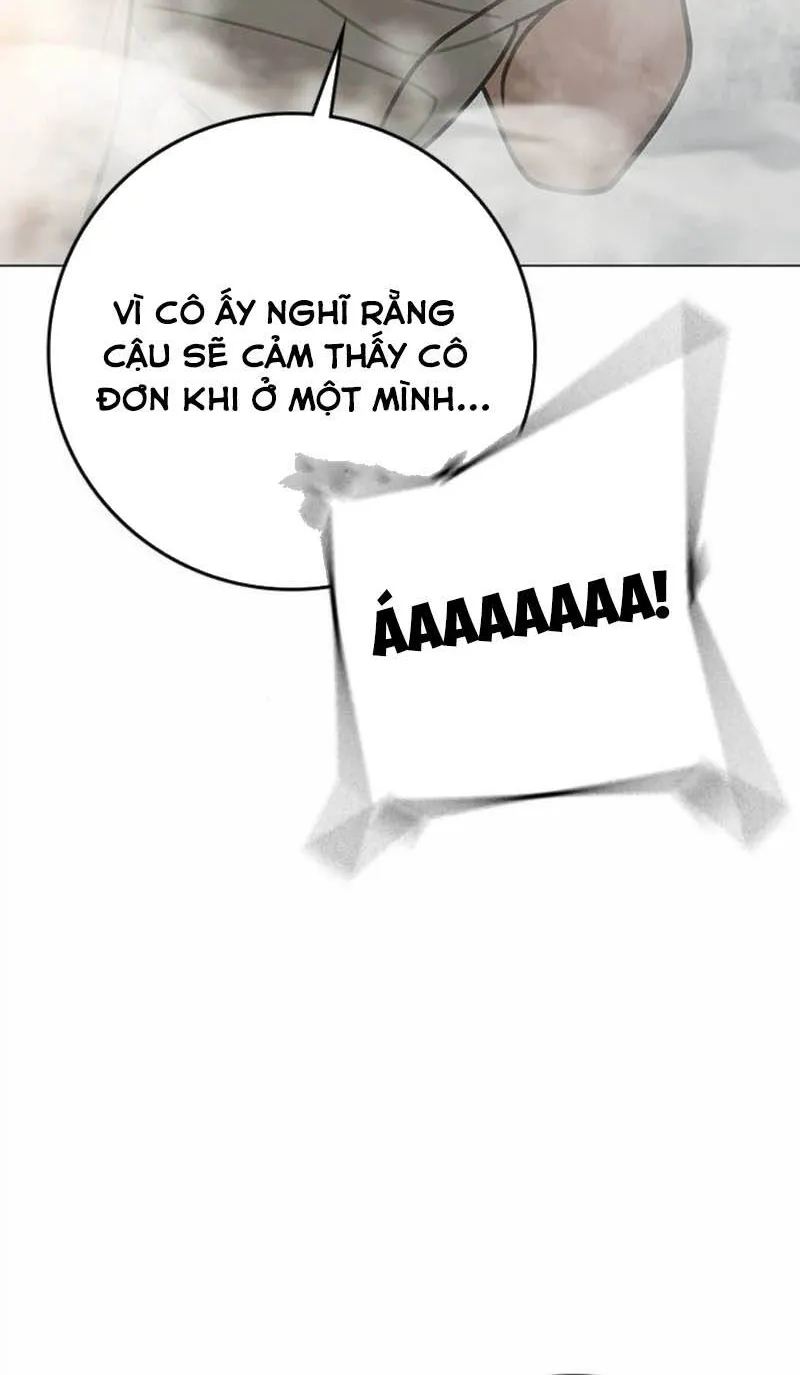 Chapter 212 - Trang 28