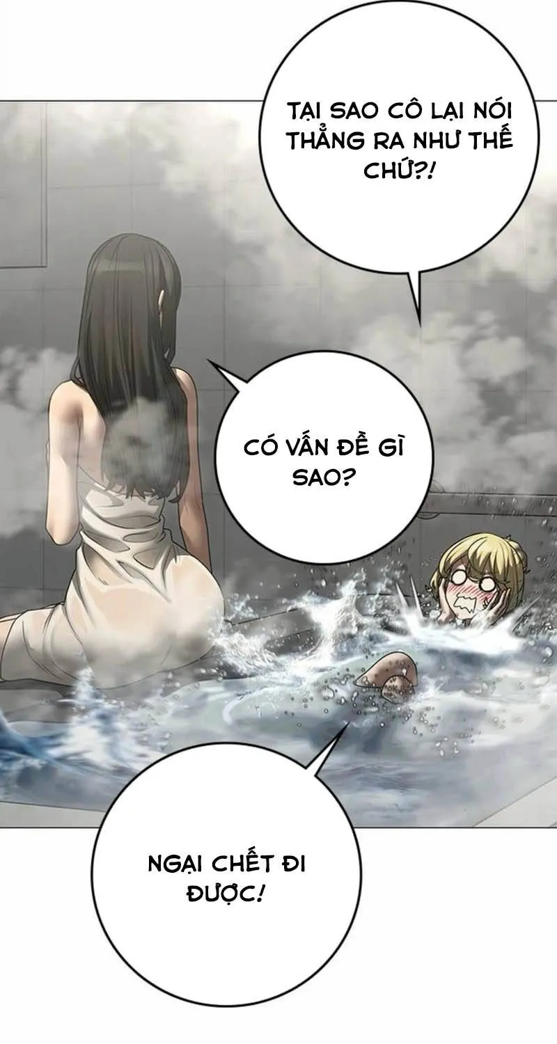 Chapter 212 - Trang 29