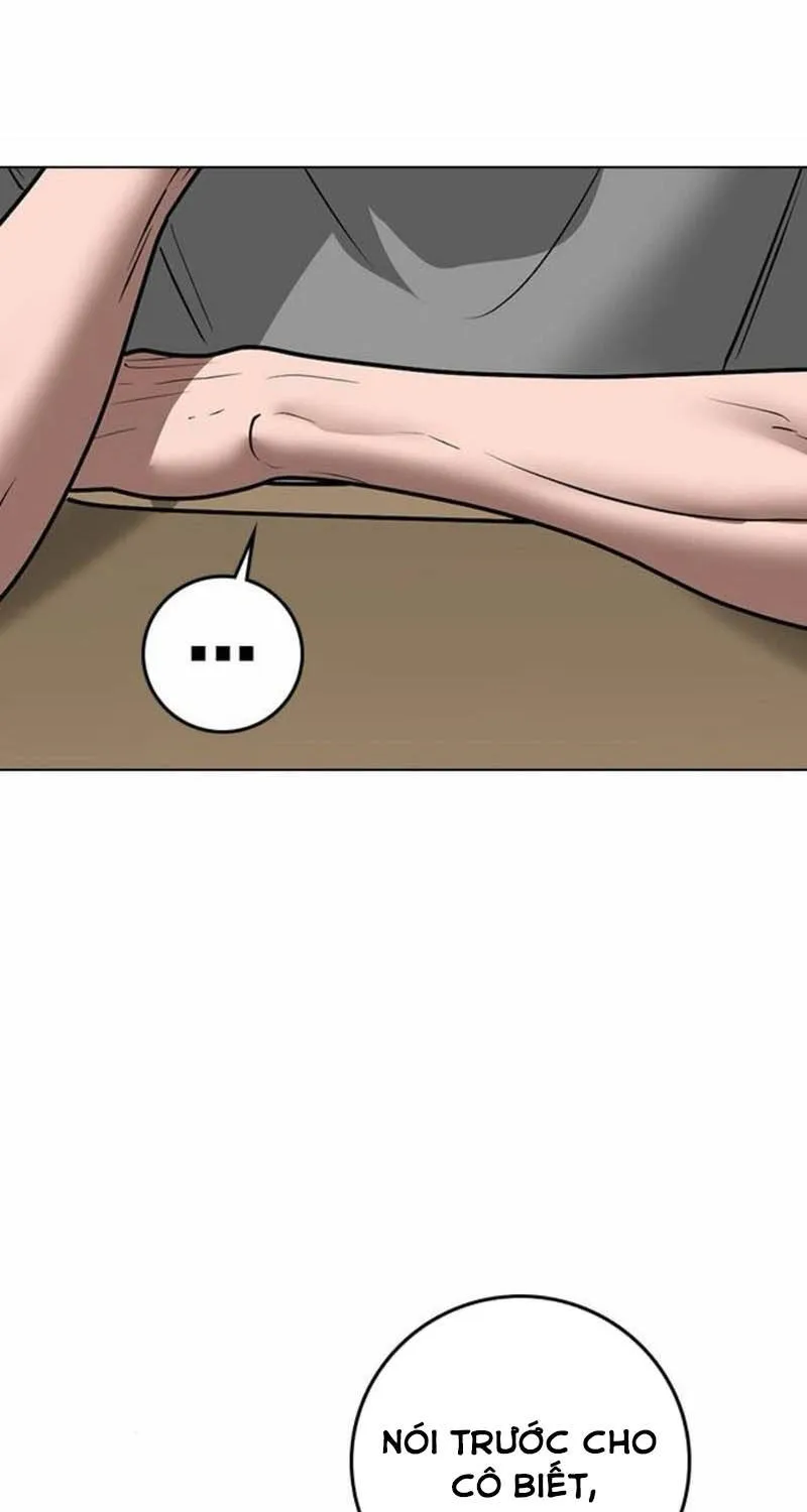 Chapter 212 - Trang 30