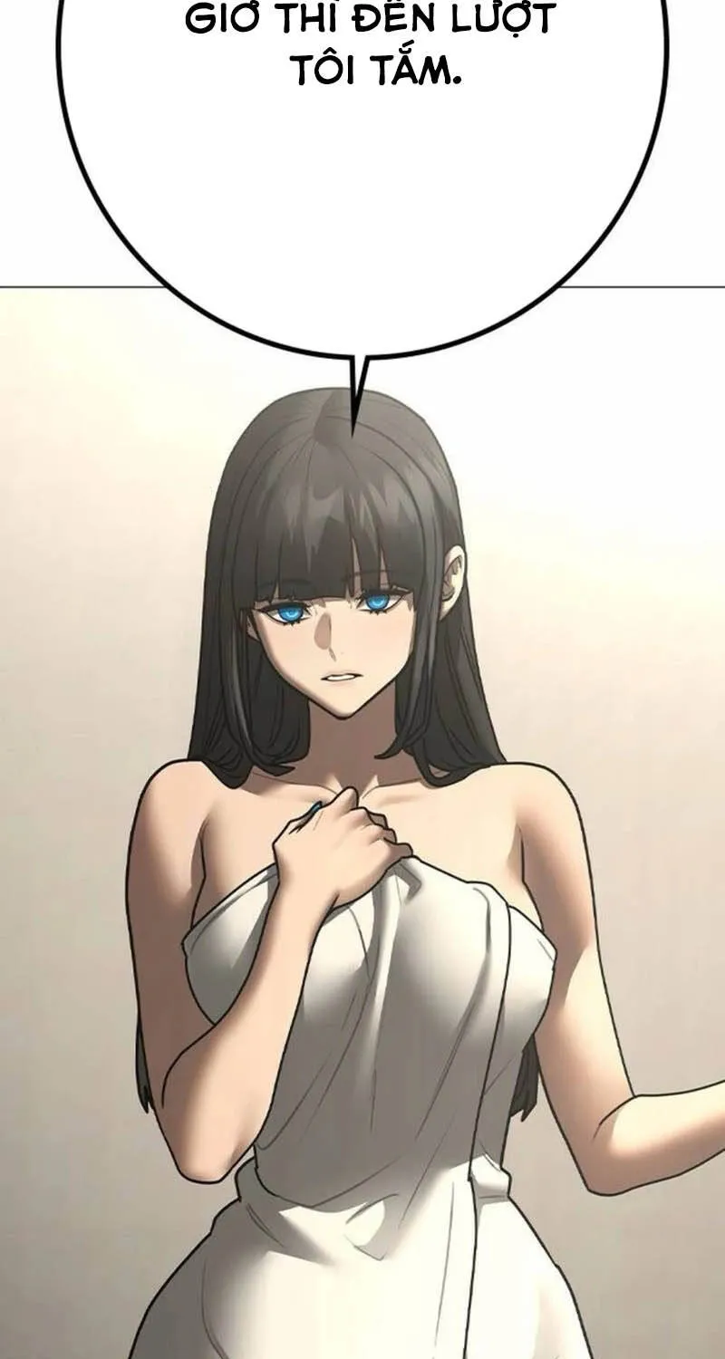 Chapter 212 - Trang 4