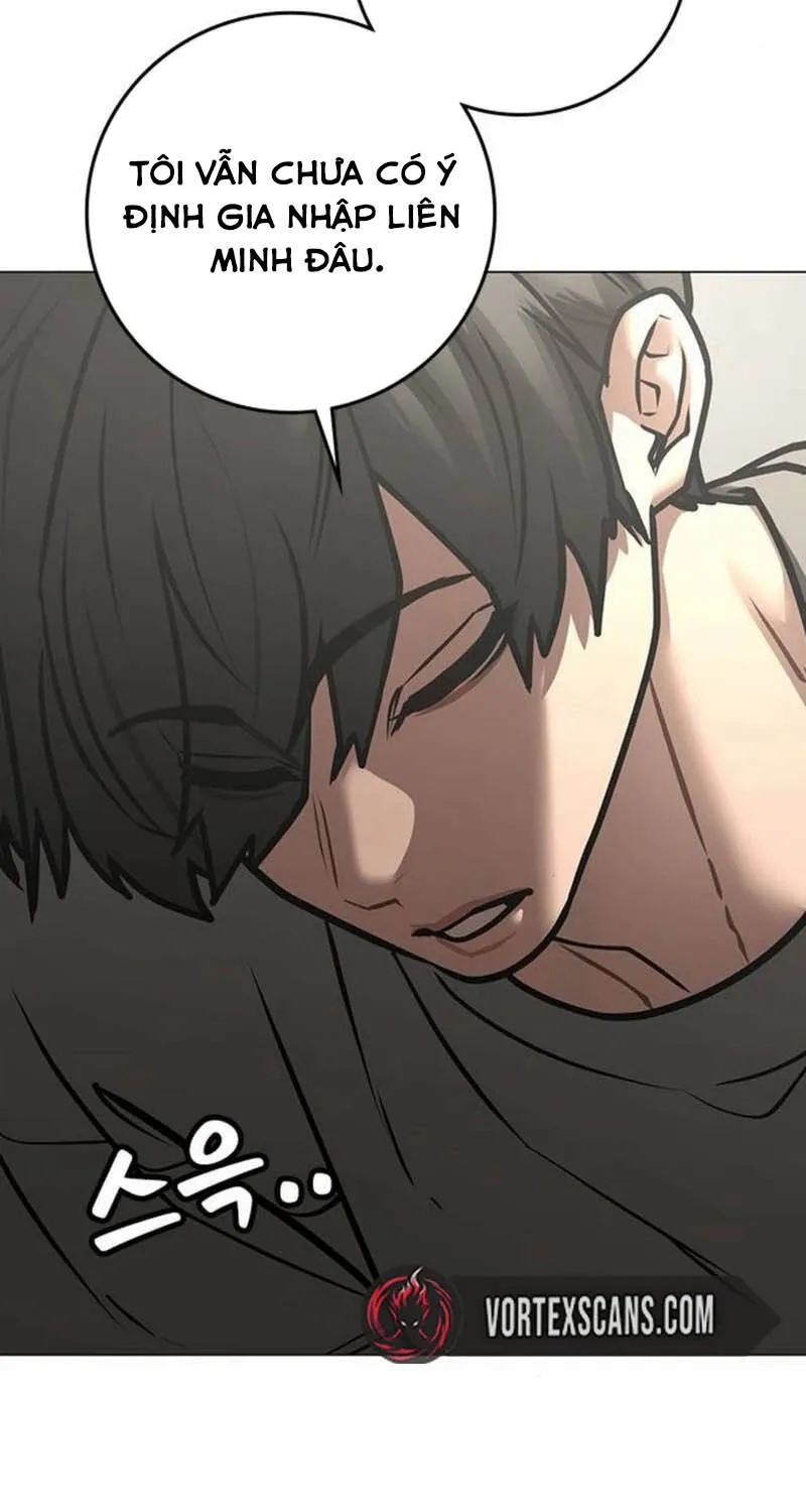 Chapter 212 - Trang 31