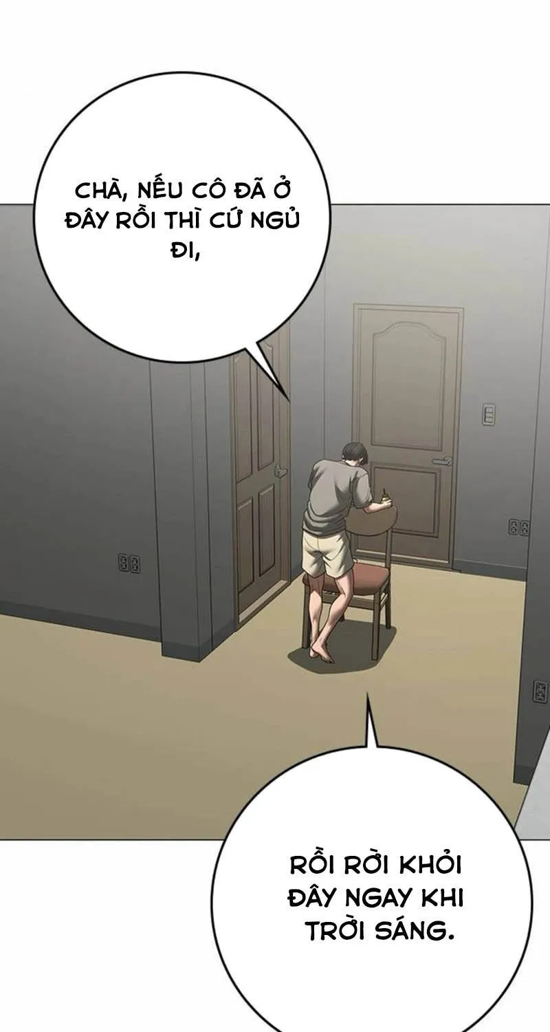 Chapter 212 - Trang 32