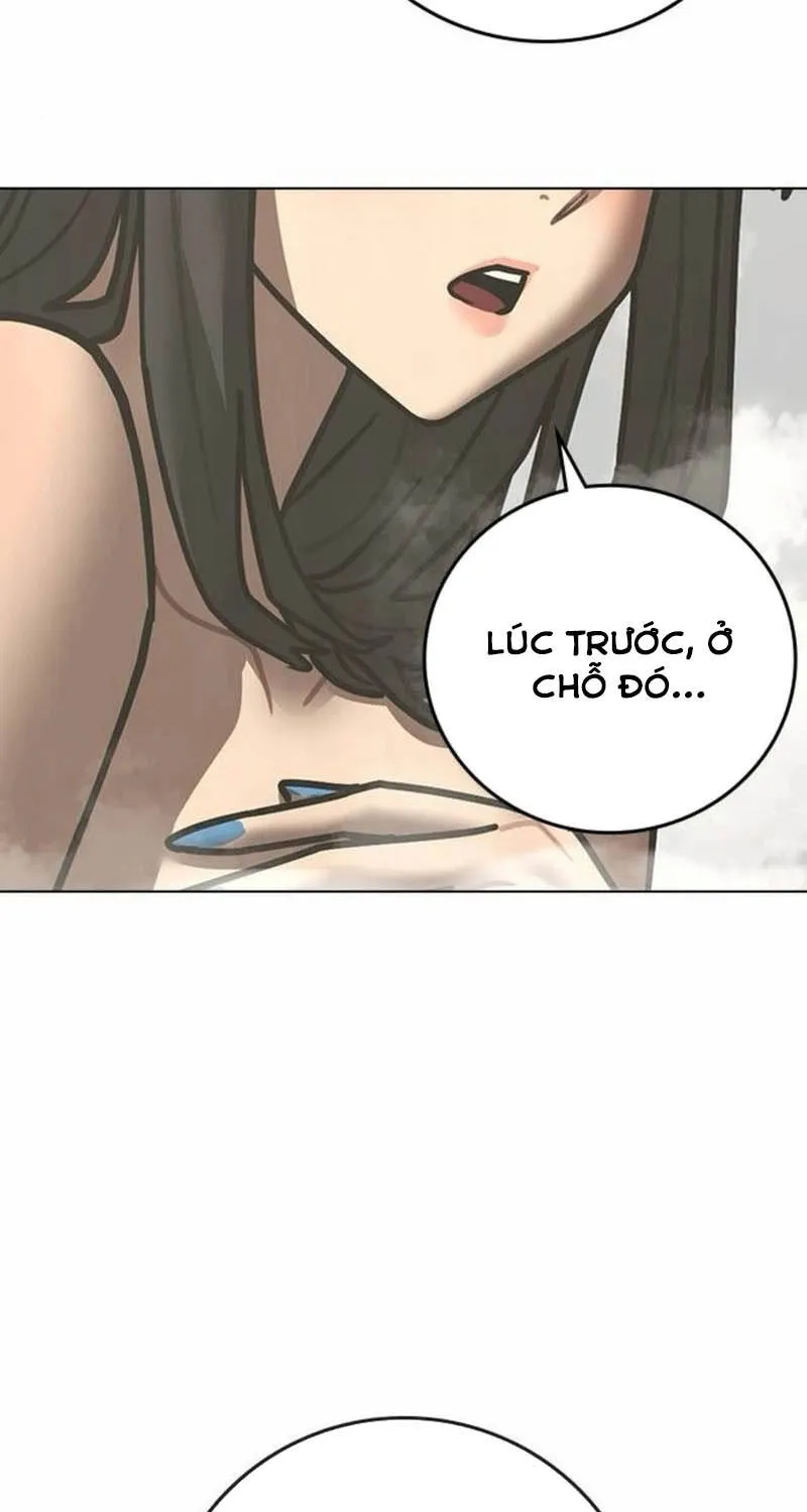 Chapter 212 - Trang 33