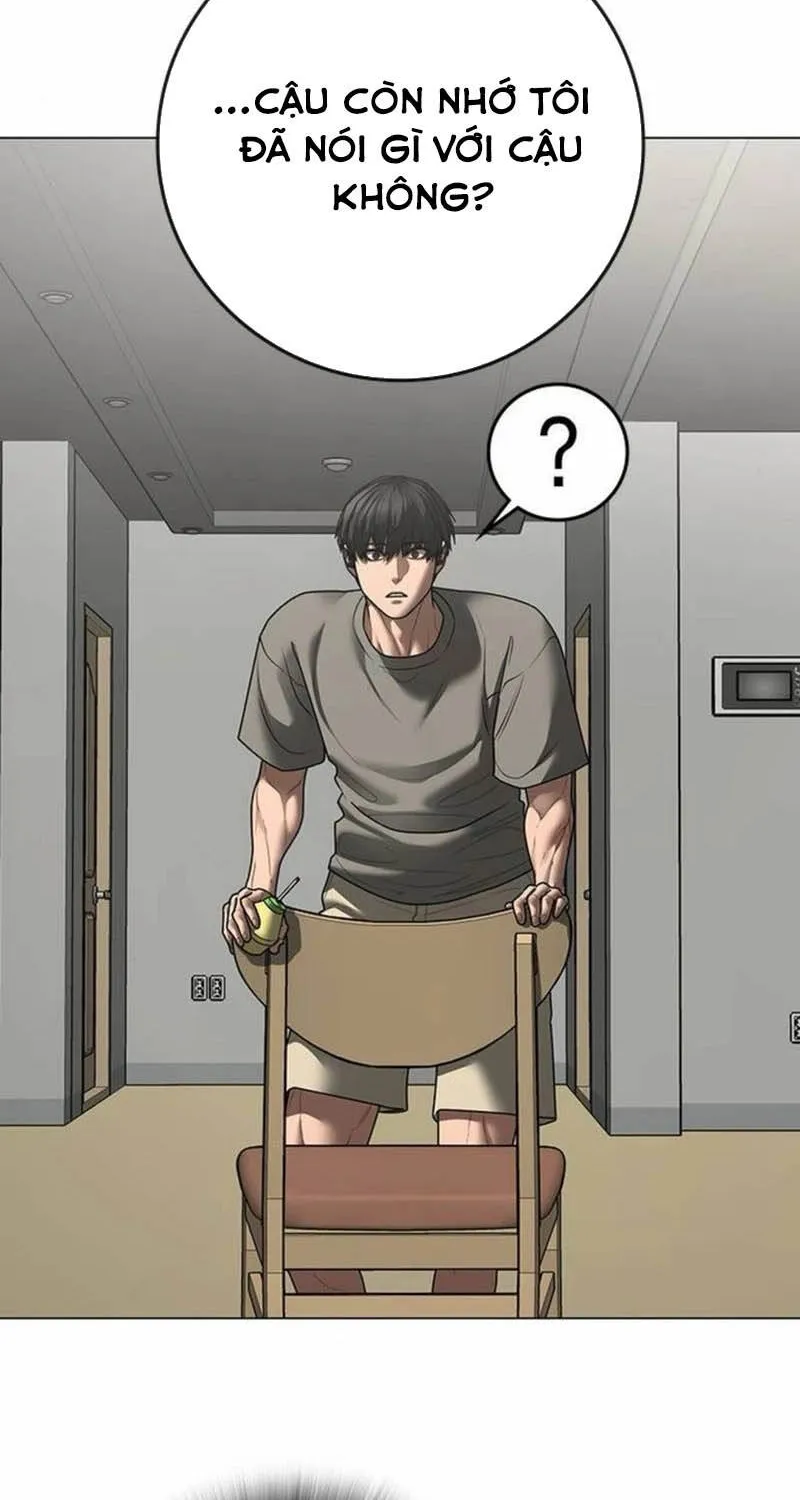Chapter 212 - Trang 34
