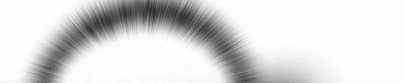 Chapter 212 - Trang 35