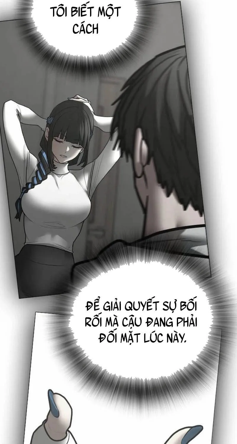 Chapter 212 - Trang 36