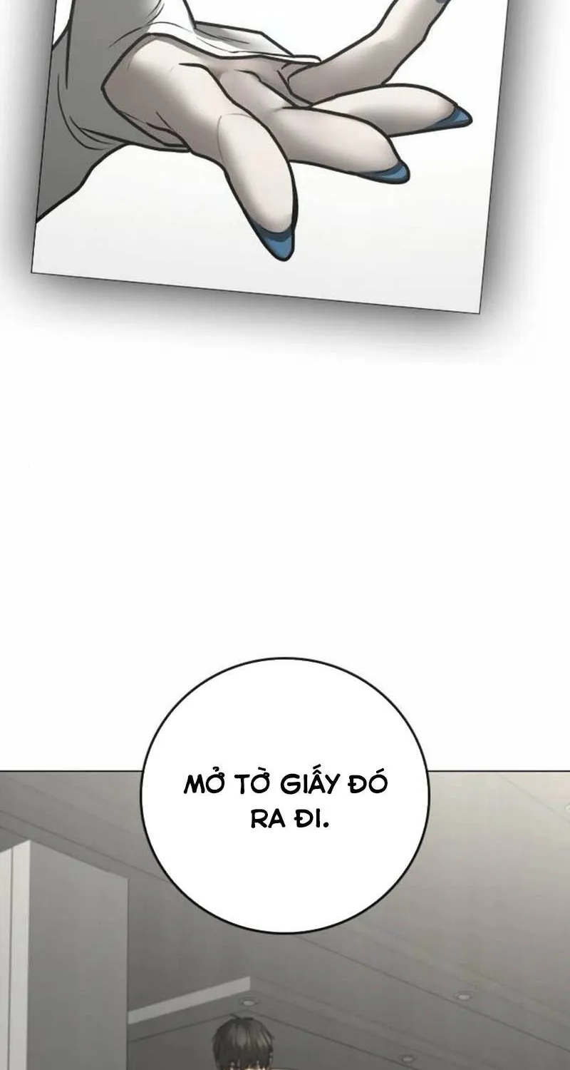 Chapter 212 - Trang 37
