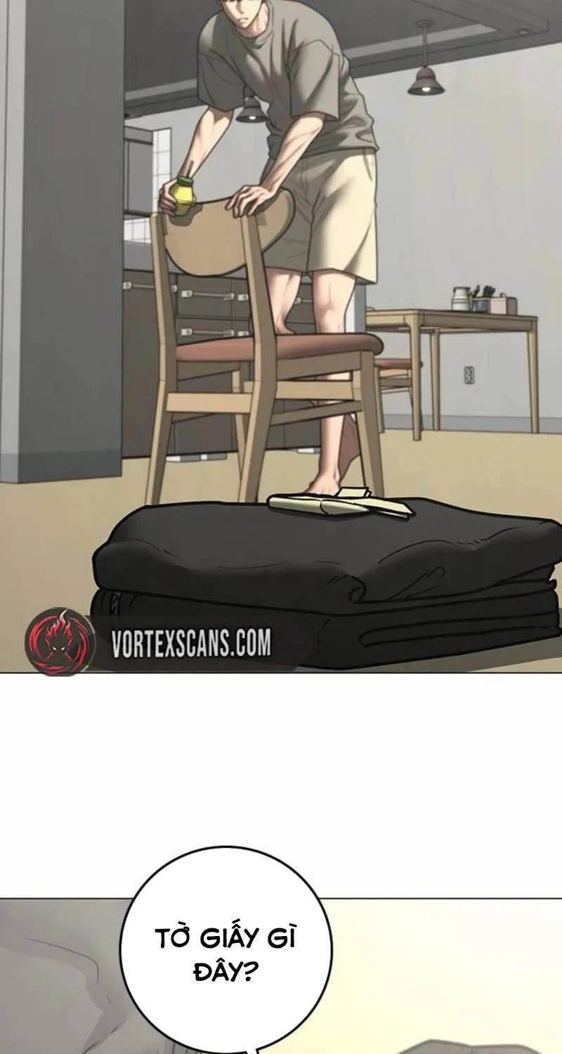 Chapter 212 - Trang 38