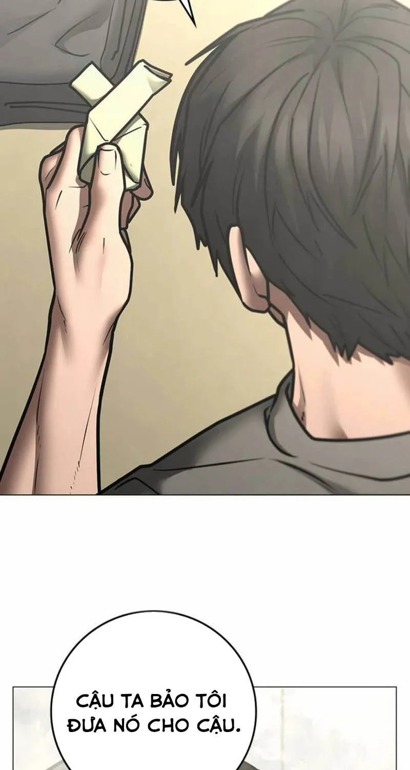 Chapter 212 - Trang 39