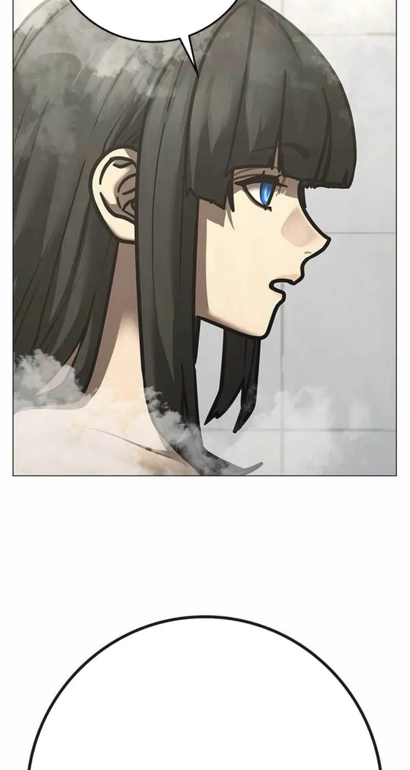 Chapter 212 - Trang 40
