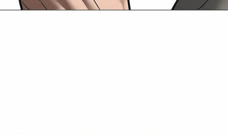 Chapter 212 - Trang 42