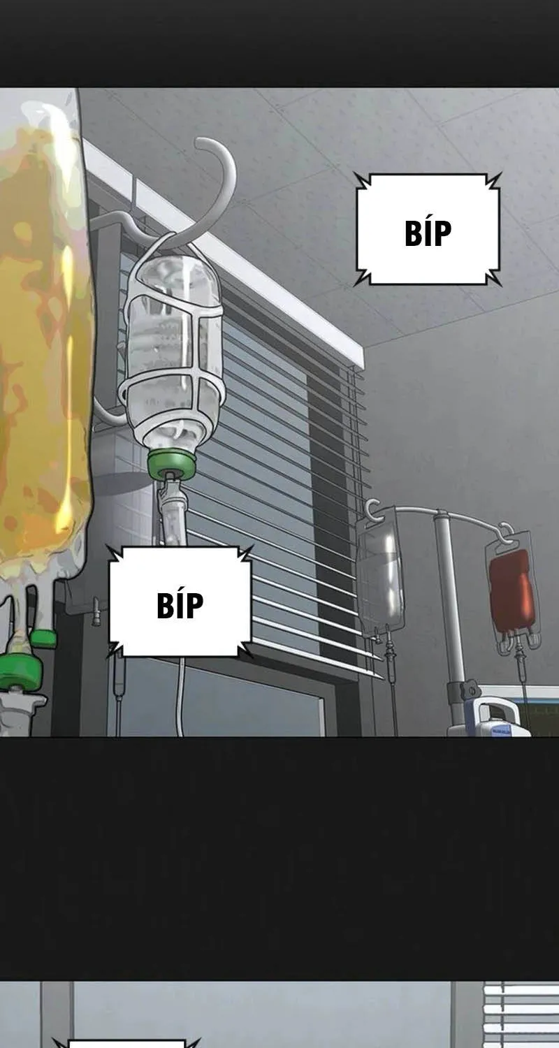 Chapter 212 - Trang 44
