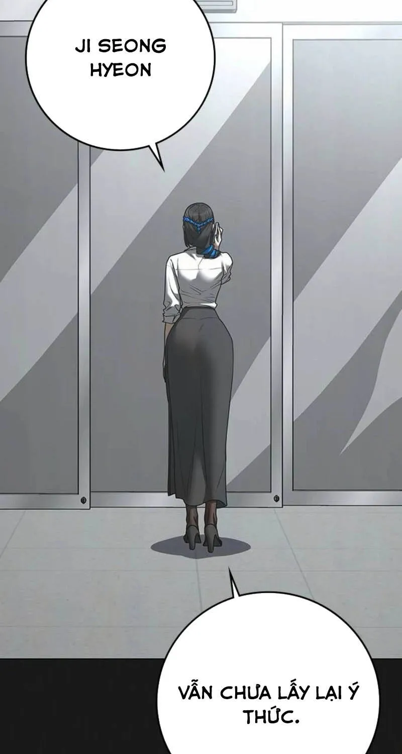 Chapter 212 - Trang 46