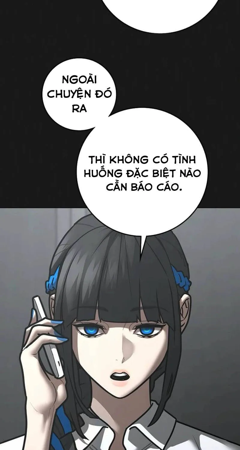 Chapter 212 - Trang 47