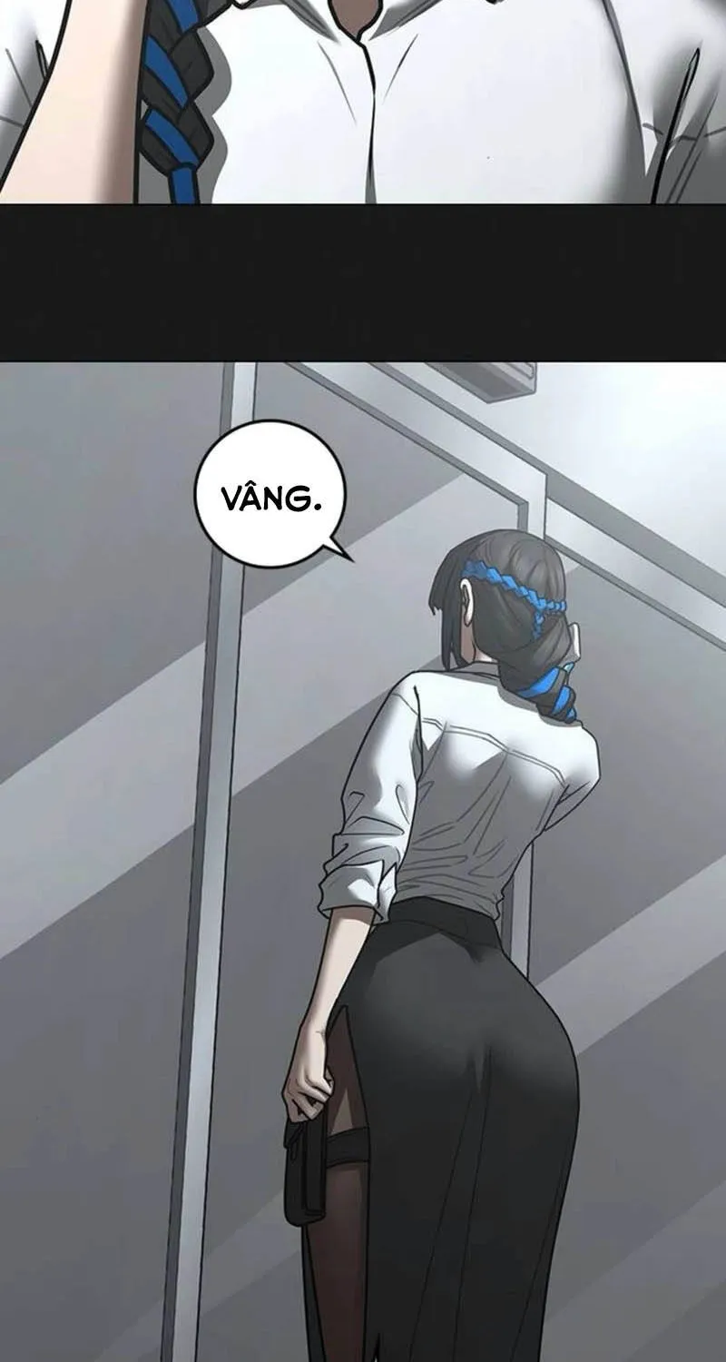 Chapter 212 - Trang 48