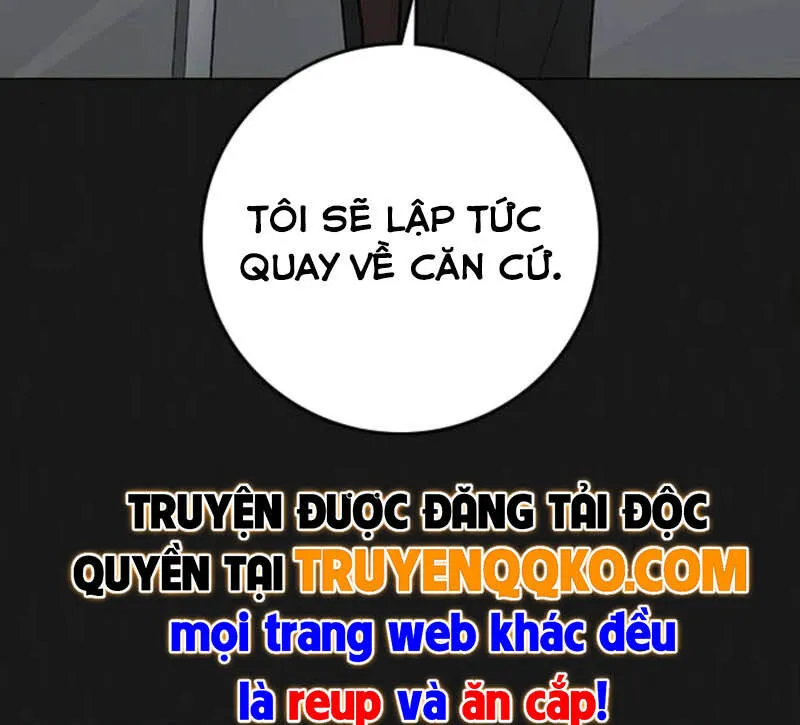 Chapter 212 - Trang 49