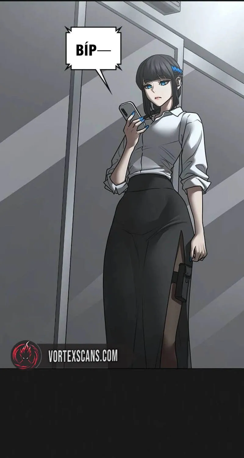 Chapter 212 - Trang 50