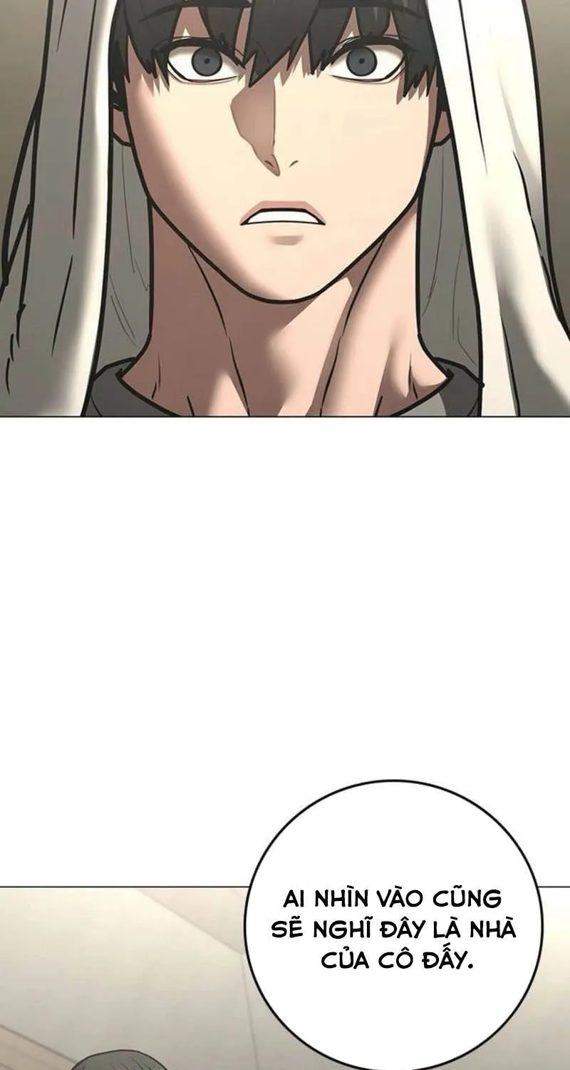 Chapter 212 - Trang 6