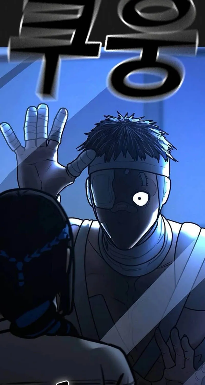 Chapter 212 - Trang 52