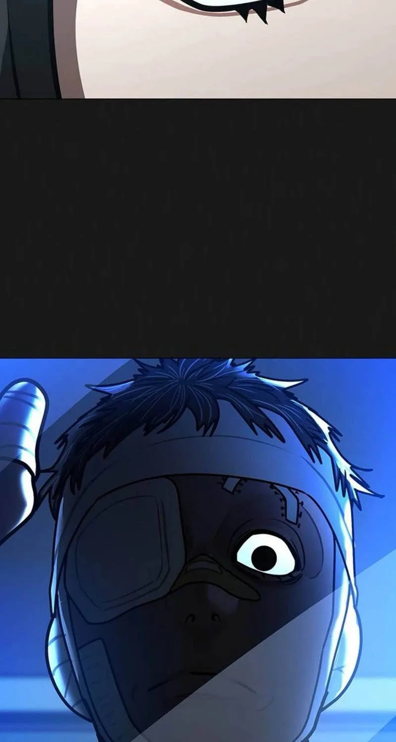 Chapter 212 - Trang 54