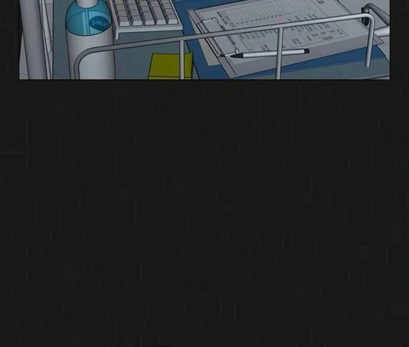 Chapter 212 - Trang 56