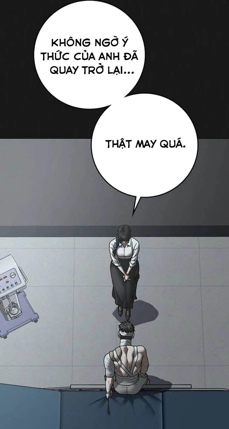 Chapter 212 - Trang 57