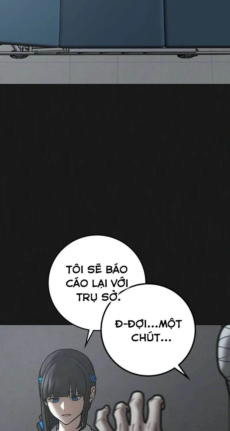 Chapter 212 - Trang 58