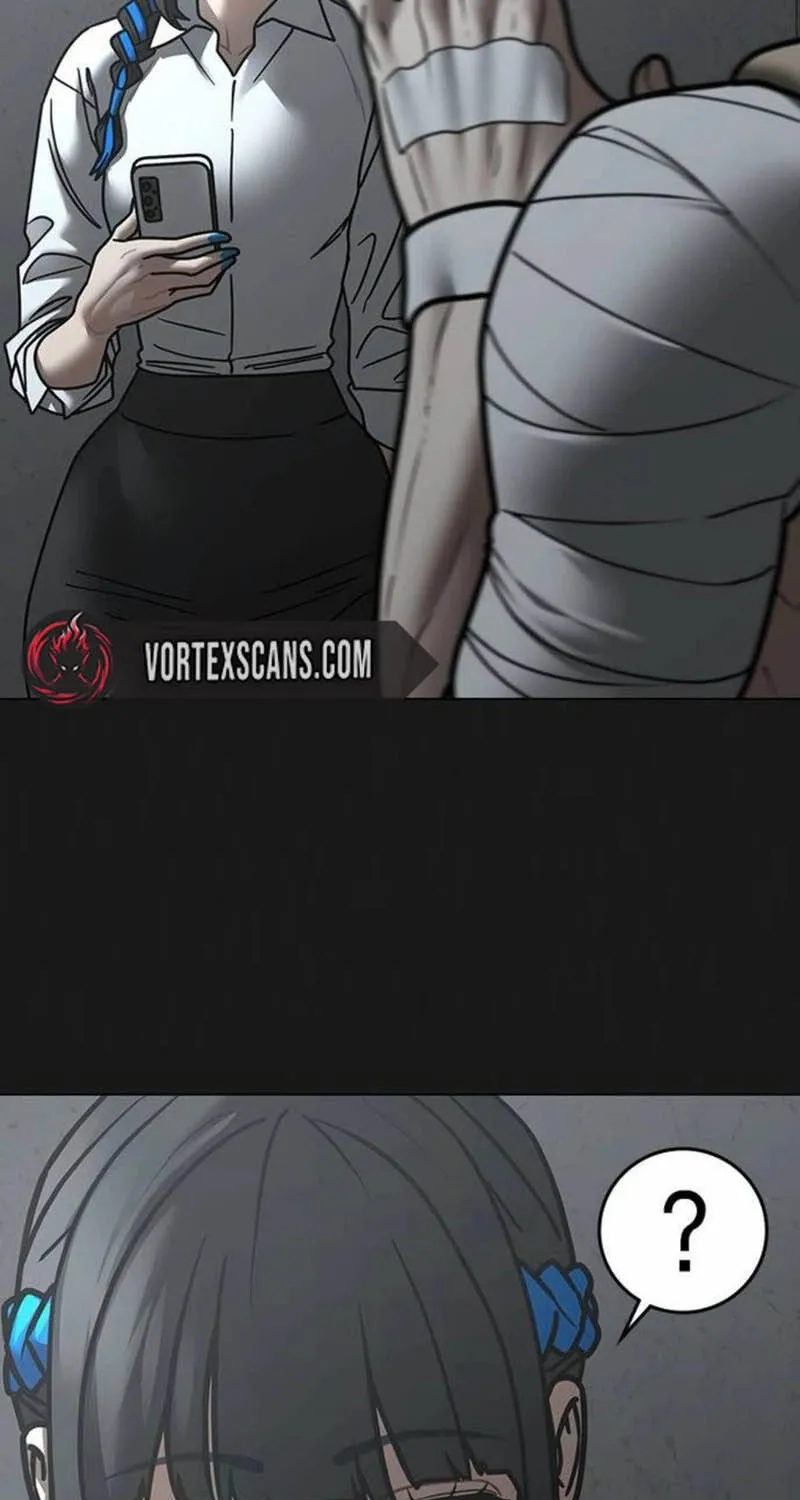 Chapter 212 - Trang 59