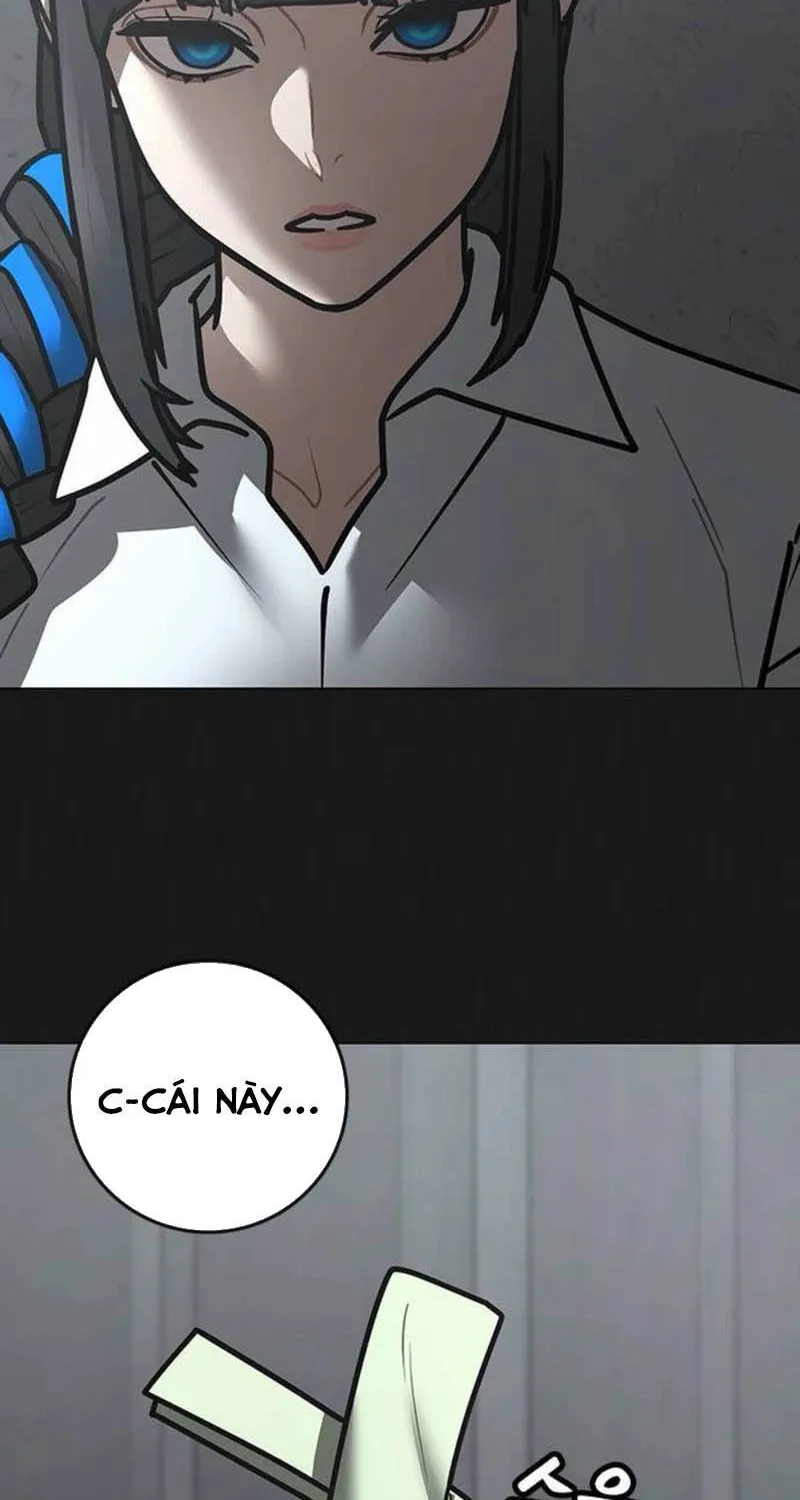 Chapter 212 - Trang 60