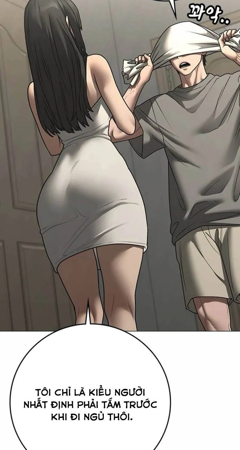 Chapter 212 - Trang 7