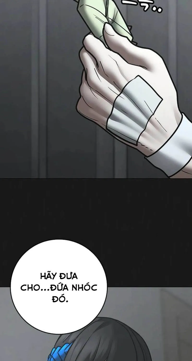 Chapter 212 - Trang 61