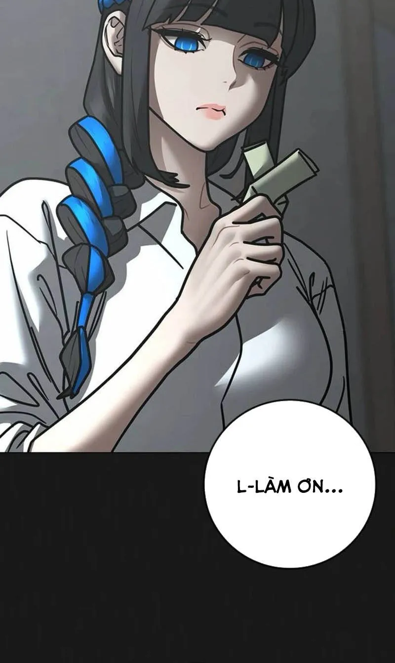 Chapter 212 - Trang 62