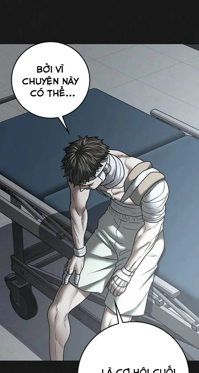 Chapter 212 - Trang 64