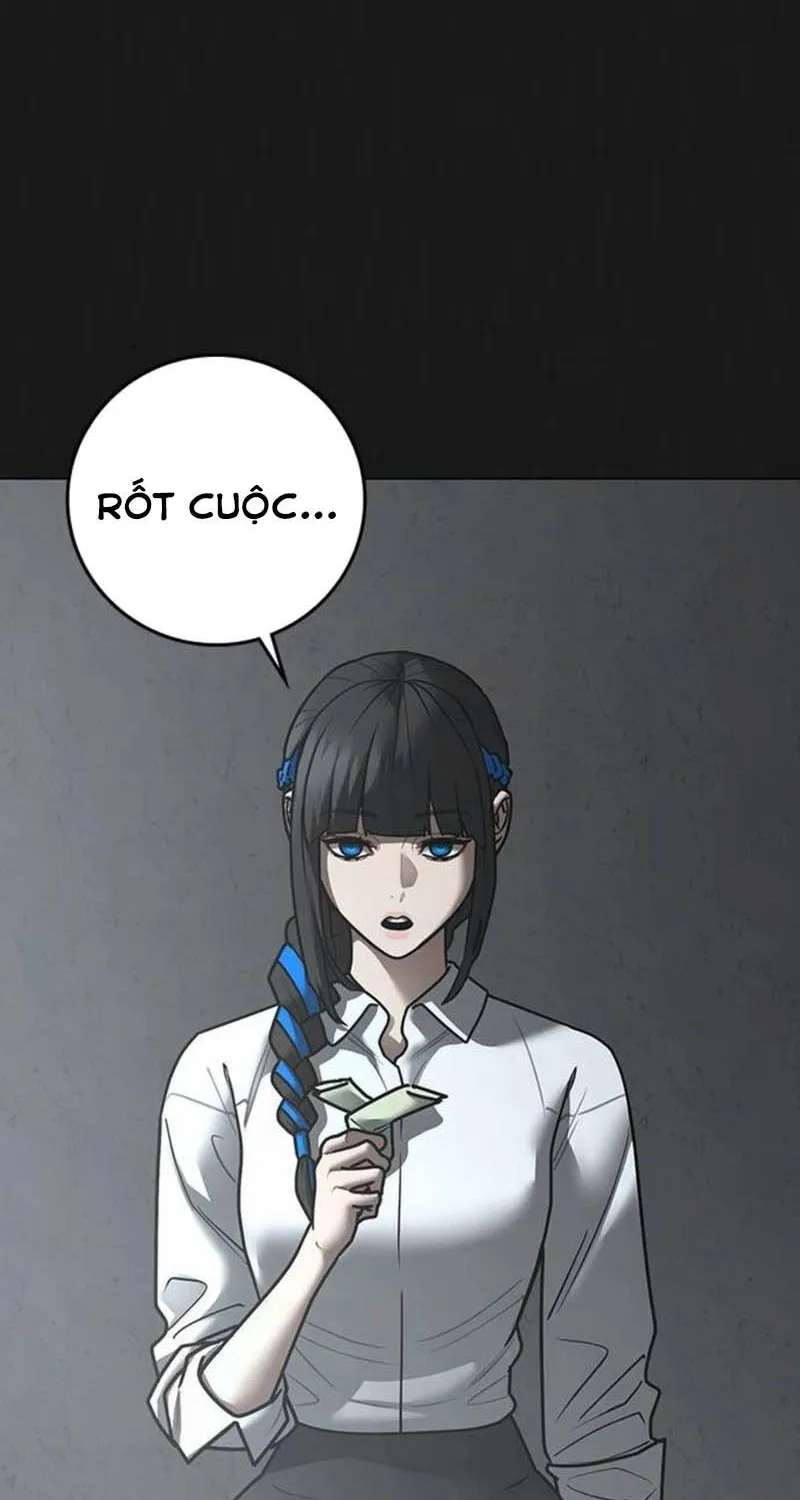 Chapter 212 - Trang 66