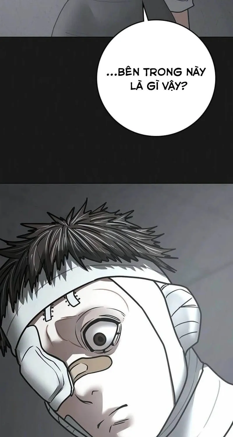 Chapter 212 - Trang 67
