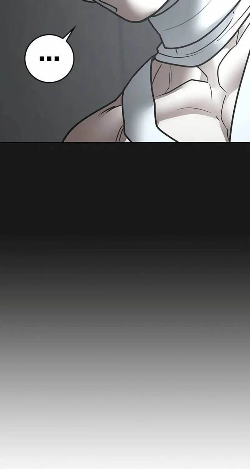 Chapter 212 - Trang 68