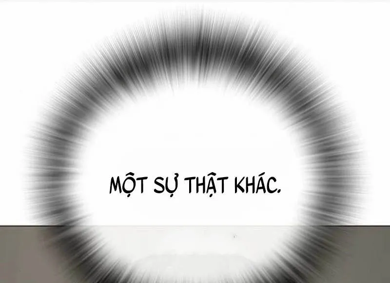 Chapter 212 - Trang 69