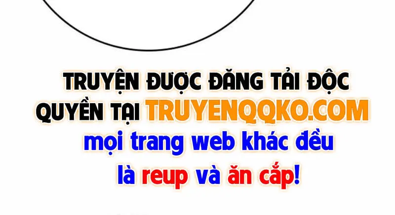 Chapter 212 - Trang 8